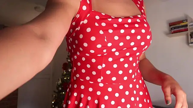 _Vahos_ live sex cam