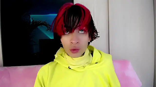 Sweet_Jack1 live sex cam