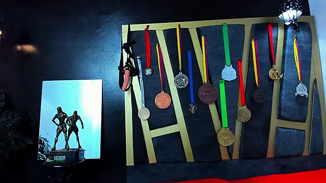 Khloe_Rossich live sex cam