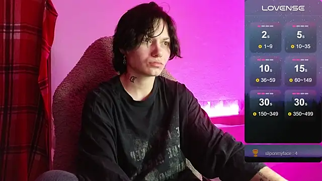 esajukyy live sex cam