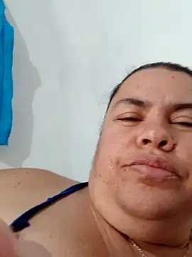 yaneth_ live sex cam