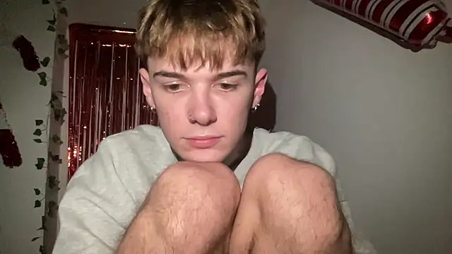 Milk_Guy live sex cam