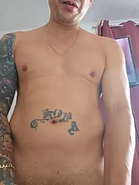 Vini_09 live sex cam