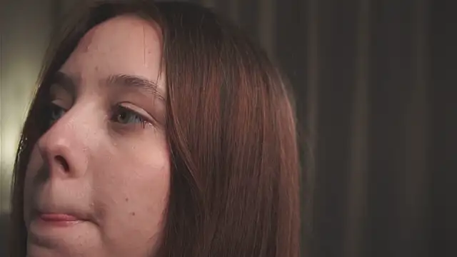 peachysexy live sex cam