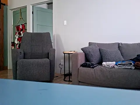 Frankdick01 live sex cam