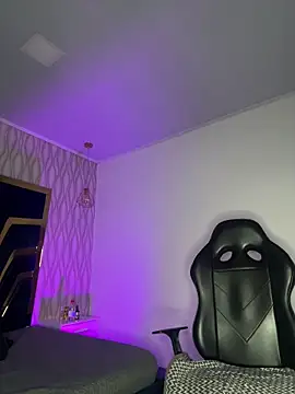 Brad_Summer live sex cam