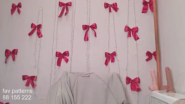 blissful_muse2 live sex cam