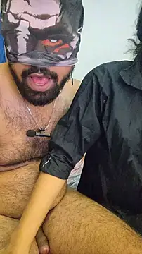 hotestfantasy live sex cam