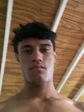 meliodas_23cm live sex cam