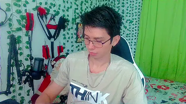 Andy_gray live sex cam