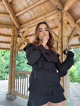 Sammy_garciaa1 live sex cam