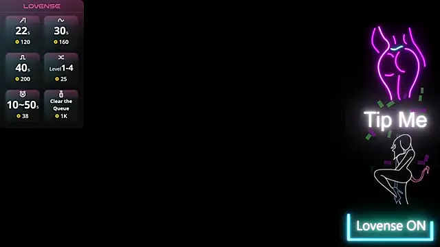 PauliinaBelle_ live sex cam