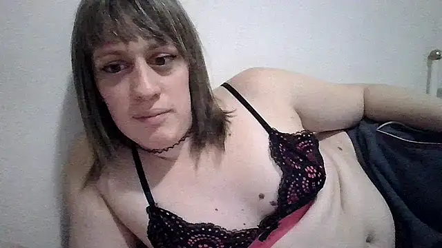 mala93ts live sex cam