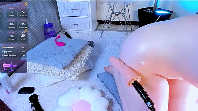 Simonesmith01 live sex cam