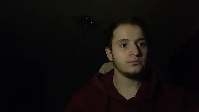 sweaticeboy live sex cam