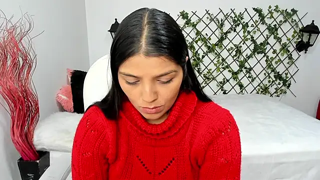 issa__nassar live sex cam