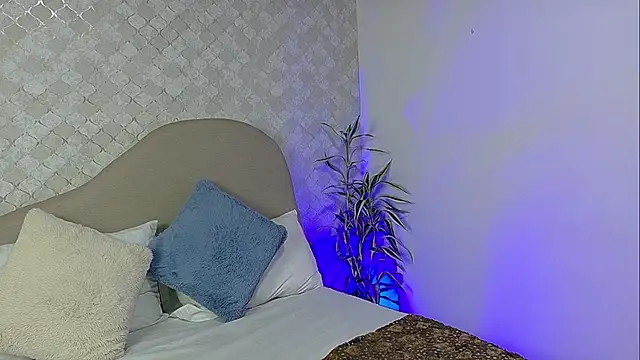 RILLEY_ALLEN live sex cam