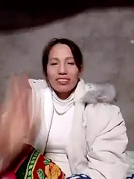 Sera_sexy01 live sex cam