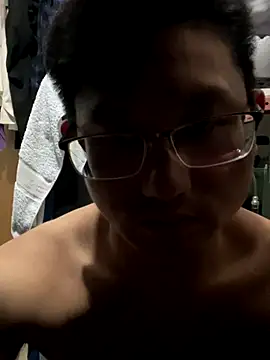 BenBenBom live sex cam