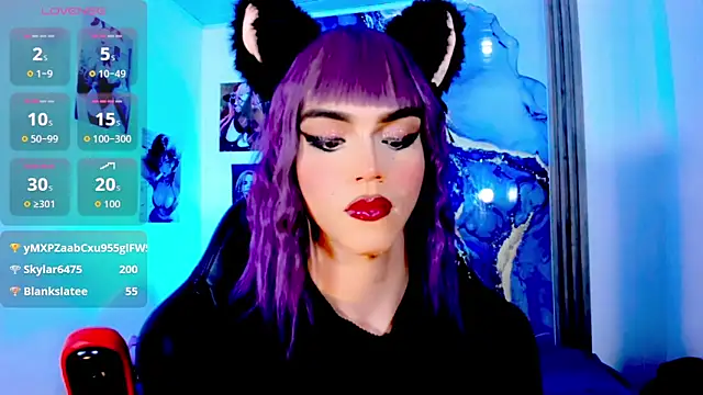 Elissa_taylor_ live sex cam