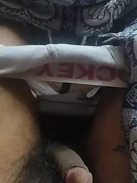 Horny_boy_aditya live sex cam