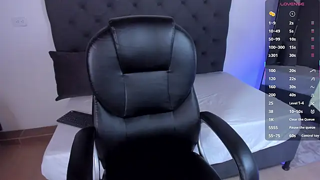 ninfomaria_ live sex cam