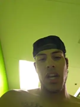 StrokingDaddy4 live sex cam