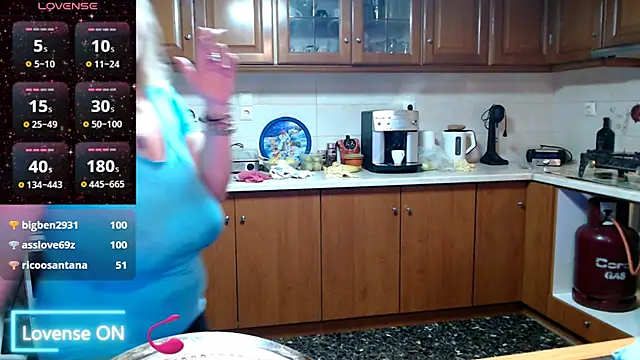 JennaDeluxe live sex cam