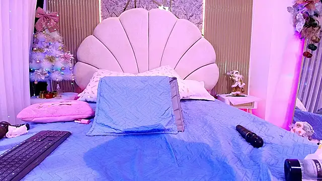 nata_luna live sex cam