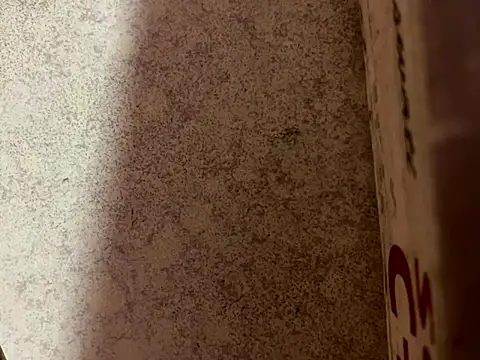 manoj_master live sex cam