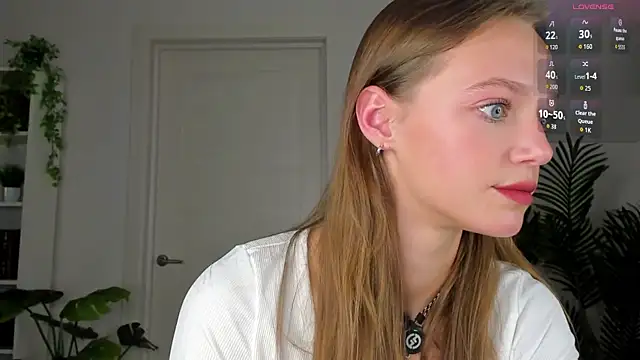 Sweet_Piece live sex cam