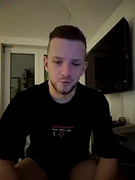 6incheswannacum live sex cam