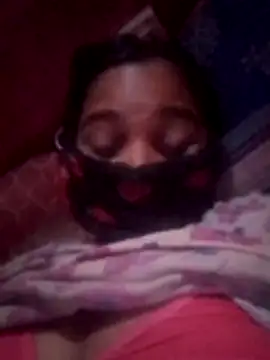 jacka_305 live sex cam