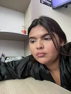 Lia_sexx live sex cam