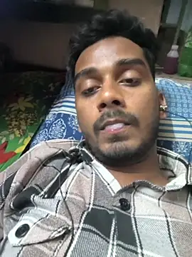 Horny_boy_aditya live sex cam