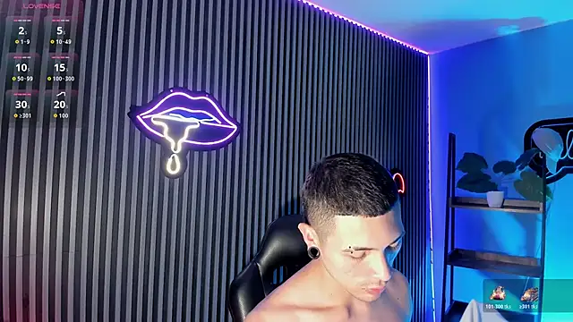 Jefer_rick_ live sex cam