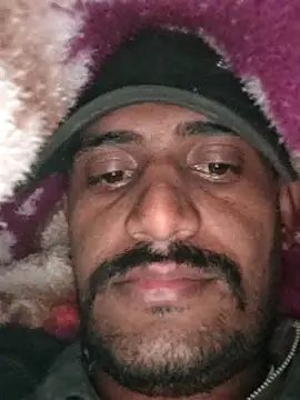 HotXKrish live sex cam