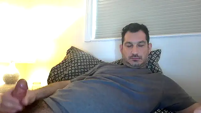 ckraiders84 live sex cam