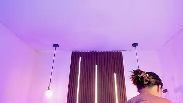 ArianaBaker live sex cam