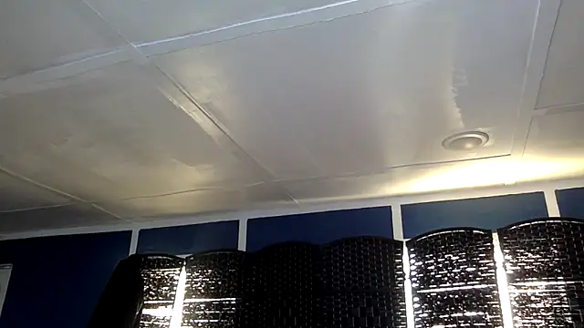 sexyhotstud12 live sex cam