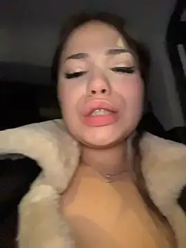 Chloe__Moon live sex cam