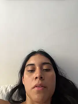 Miia_moonn live sex cam