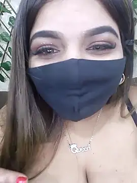 Bold-Cat live sex cam