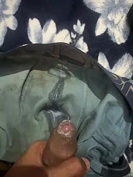 rajesh2378 live sex cam