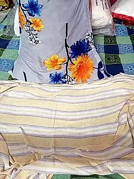 adicma123 live sex cam