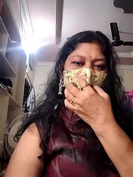 MADHURI_88 live sex cam