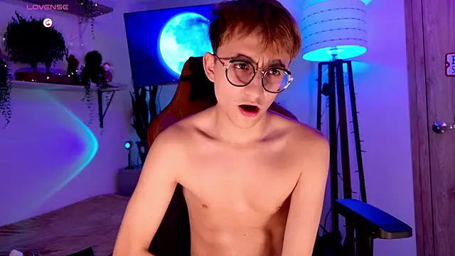 Mr_evan1 live sex cam