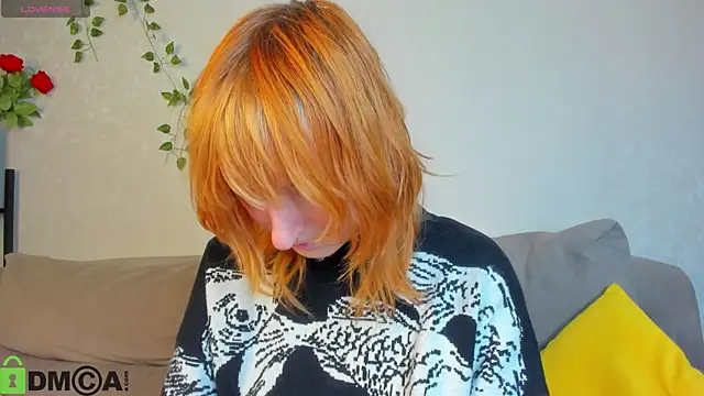 Little_Chips live sex cam