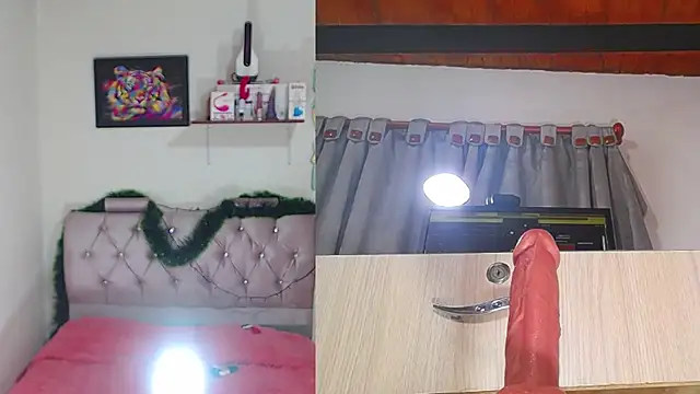 sharlotte_funny live sex cam