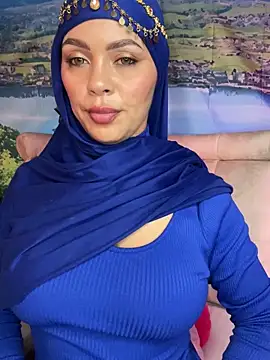 _hafsa_ live sex cam